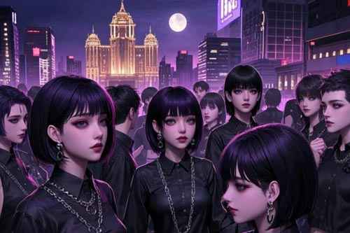 天狮会员注册系统入口
