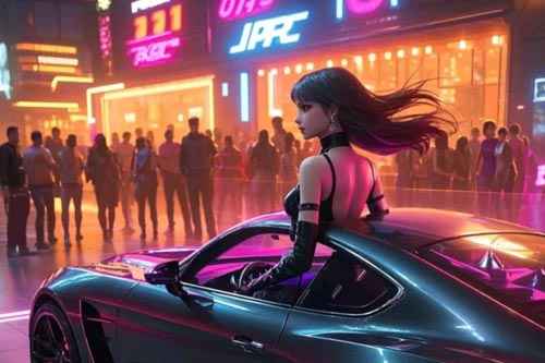 天辰官方注册服务